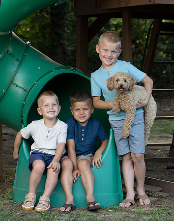 Indianapolis Senior Photographer Connie Etter Photography-2747