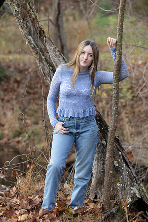 Indianapolis Senior Photographer Connie Etter Photography-7186