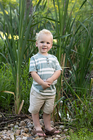 Indianapolis Senior Photographer | Connie Etter Photography-9629