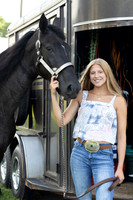Indianapolis Senior Photographer Connie Etter Photography-5644