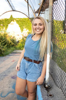 Indianapolis Senior Photographer | Connie Etter Photography-5874