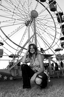 Indianapolis Senior Photographer | Connie Etter Photography -0011