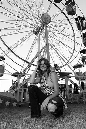 Indianapolis Senior Photographer | Connie Etter Photography -0011