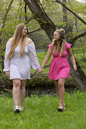 Indianapolis Senior Photographer | Connie Etter Photography-8981