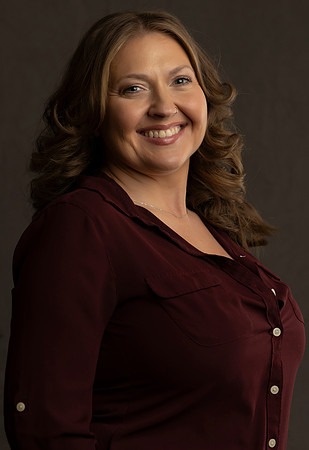 Indianapolis Senior Photographer Connie Etter Photography-4385