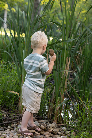 Indianapolis Senior Photographer | Connie Etter Photography-9602