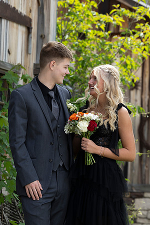 Indianapolis Senior Photographer Connie Etter Photography-5548