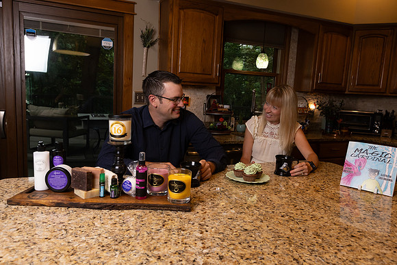 Indianapolis Senior Photographer | Connie Etter Photography-8705