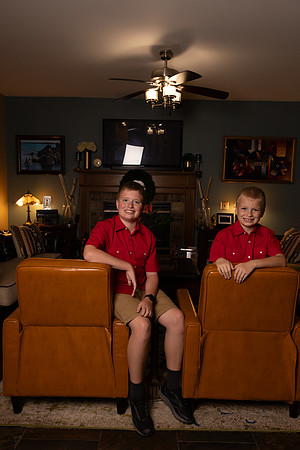 Indianapolis Senior Photographer | Connie Etter Photography-8741