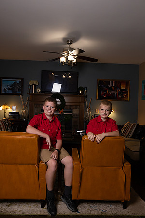 Indianapolis Senior Photographer | Connie Etter Photography-8743