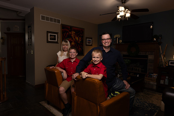 Indianapolis Senior Photographer | Connie Etter Photography-8766