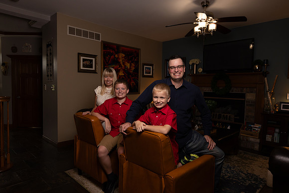 Indianapolis Senior Photographer | Connie Etter Photography-8767