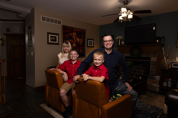Indianapolis Senior Photographer | Connie Etter Photography-8768