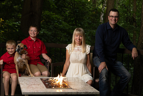 Indianapolis Senior Photographer | Connie Etter Photography-8772