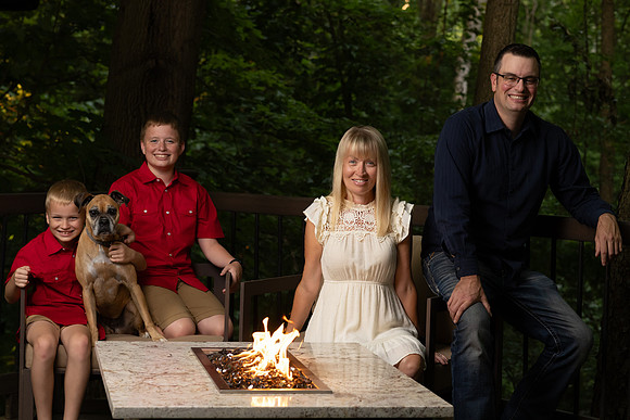 Indianapolis Senior Photographer | Connie Etter Photography-8775