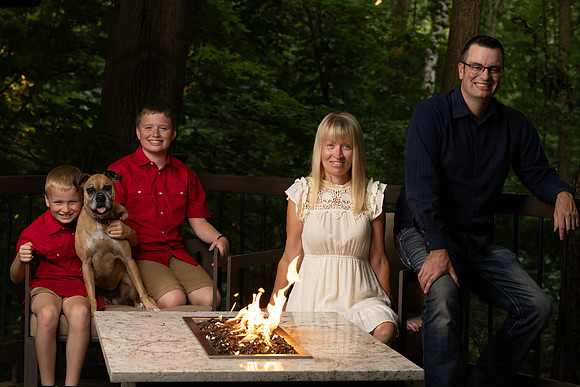 Indianapolis Senior Photographer | Connie Etter Photography-8777