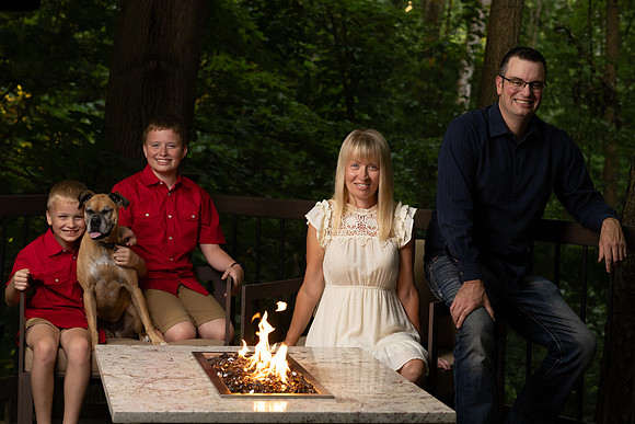 Indianapolis Senior Photographer | Connie Etter Photography-8780