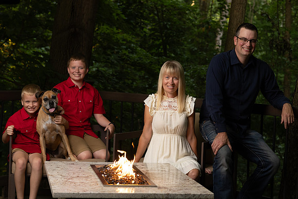 Indianapolis Senior Photographer | Connie Etter Photography-8782