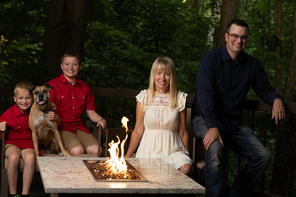 Indianapolis Senior Photographer | Connie Etter Photography-8784