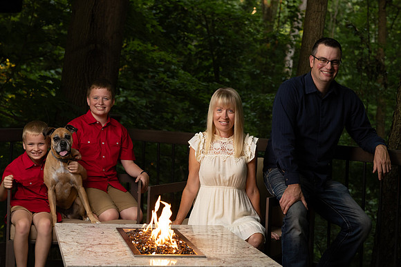 Indianapolis Senior Photographer | Connie Etter Photography-8785