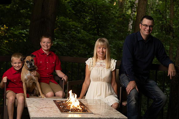Indianapolis Senior Photographer | Connie Etter Photography-8786