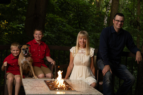 Indianapolis Senior Photographer | Connie Etter Photography-8787