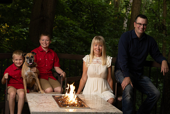 Indianapolis Senior Photographer | Connie Etter Photography-8788