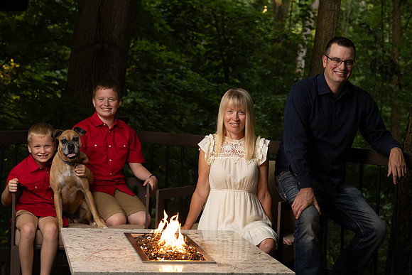 Indianapolis Senior Photographer | Connie Etter Photography-8789