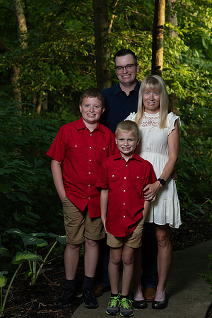 Indianapolis Senior Photographer | Connie Etter Photography-8803