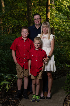 Indianapolis Senior Photographer | Connie Etter Photography-8806