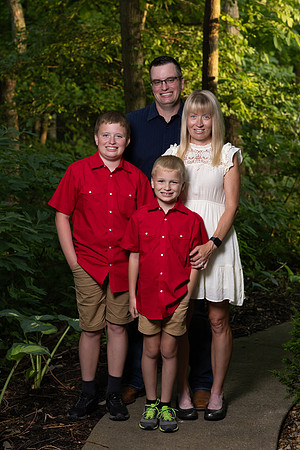 Indianapolis Senior Photographer | Connie Etter Photography-8807