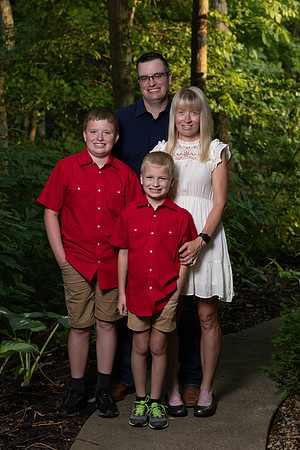 Indianapolis Senior Photographer | Connie Etter Photography-8808