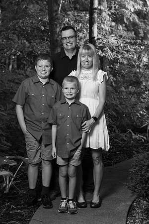 Indianapolis Senior Photographer | Connie Etter Photography-8809