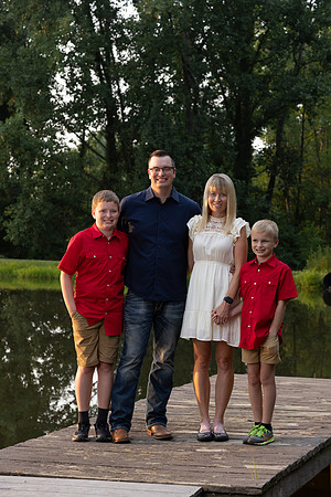 Indianapolis Senior Photographer | Connie Etter Photography-8811