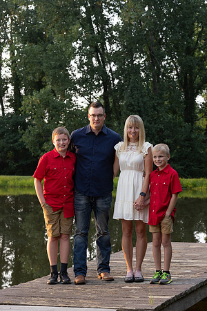 Indianapolis Senior Photographer | Connie Etter Photography-8812
