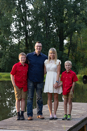 Indianapolis Senior Photographer | Connie Etter Photography-8813