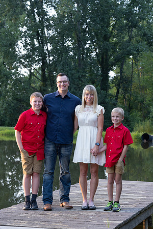 Indianapolis Senior Photographer | Connie Etter Photography-8814