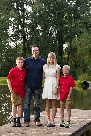 Indianapolis Senior Photographer | Connie Etter Photography-8815
