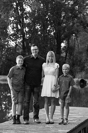 Indianapolis Senior Photographer | Connie Etter Photography-8816