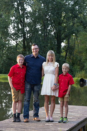 Indianapolis Senior Photographer | Connie Etter Photography-8817