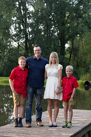 Indianapolis Senior Photographer | Connie Etter Photography-8819