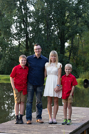 Indianapolis Senior Photographer | Connie Etter Photography-8820