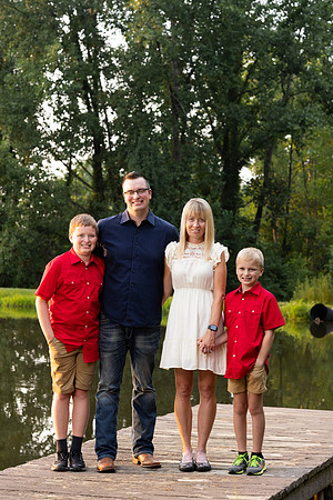 Indianapolis Senior Photographer | Connie Etter Photography-8824