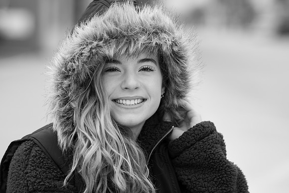 Indianapolis Senior Photographer | Connie Etter Photography-7820