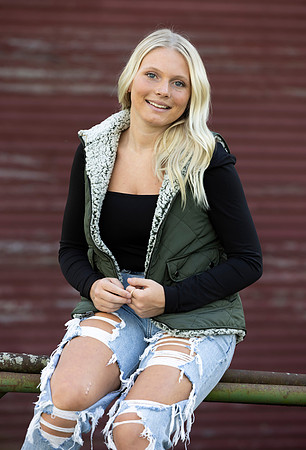 Indianapolis Senior Photographer Connie Etter Photography-2577