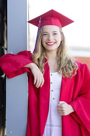 Indianapolis Senior Photographer | Connie Etter Photography-2-8