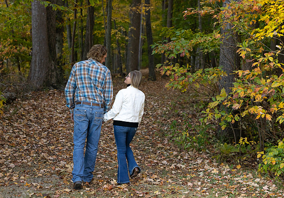 Indianapolis Senior Photographer Connie Etter Photography-3873