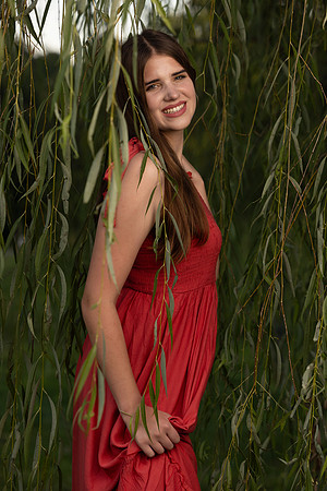 danielle Indianapolis Senior Photographer Connie Etter Photography-0905