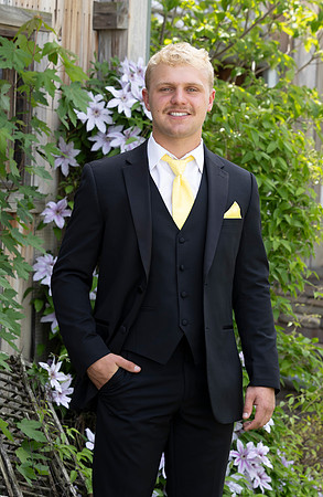 Indianapolis Senior Photographer Connie Etter Photography-5363