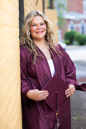 Indianapolis Senior Photographer | Connie Etter Photography-2702